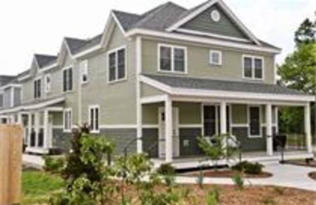 481 C Market Street photos photos