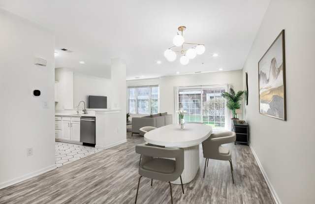 133 ABBIE CT photos photos 133 ABBIE CT photos photos