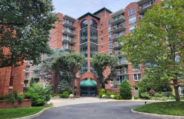 300 Main St Unit 113 photos photos