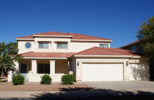 1330 E Pedro Road photos photos