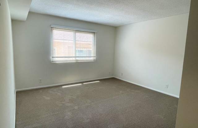 FTI Holdings, Inc. Gallery 3
