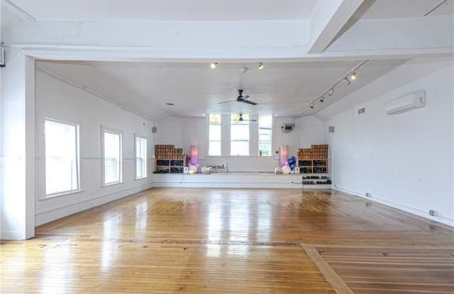 4 Equality Park Place Gallery 4