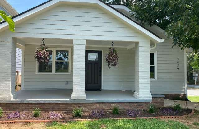 3426 Harrison Road #A photos photos