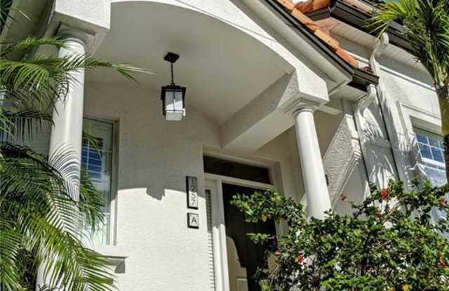1257 A FRUITVILLE - 1257 Fruitville Rd, Sarasota, FL 34236