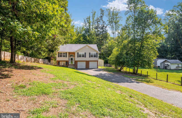 3 CRESTVIEW Drive Gallery 3