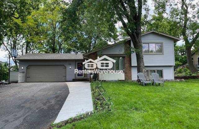536 Lake Cove Court photos photos