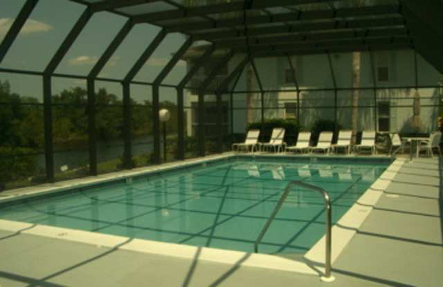 1385 Mainsail Dr Gallery 2