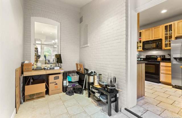 2133 East 16th Avenue photos photos