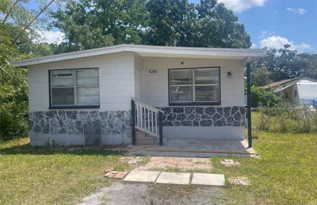 6289 30TH STREET N photos photos