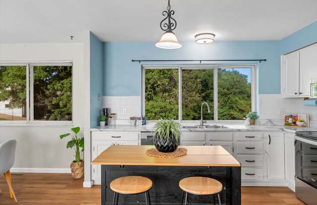 248 Village Creek Drive Gallery 4