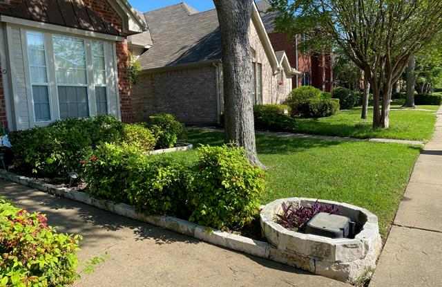 8432 Pipe Stone Drive Gallery 2