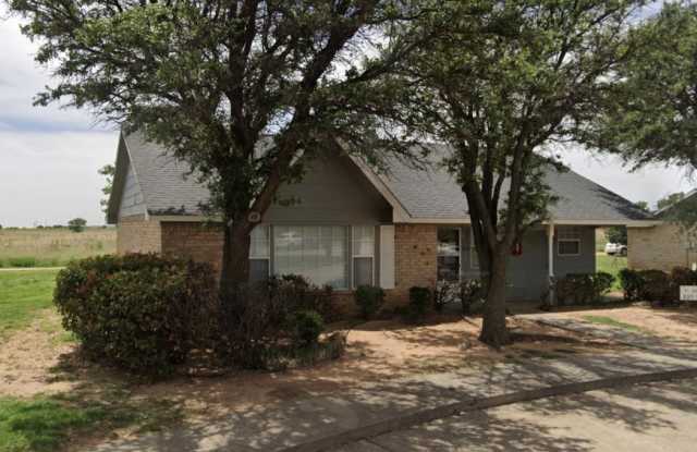 1601 South Wicker Gallery 4