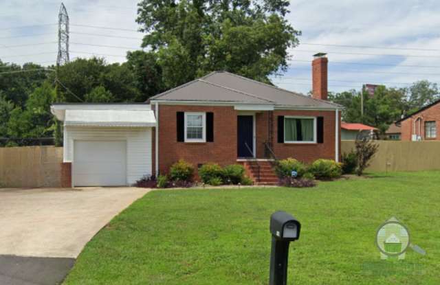 10 Auburn Street photos photos