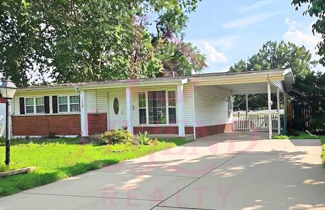 Your Next Home Awaits – 3 Bedrooms, Bonus Space & Spacious Yard photos photos