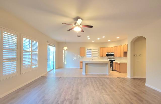 6063 Brogan Way photos photos