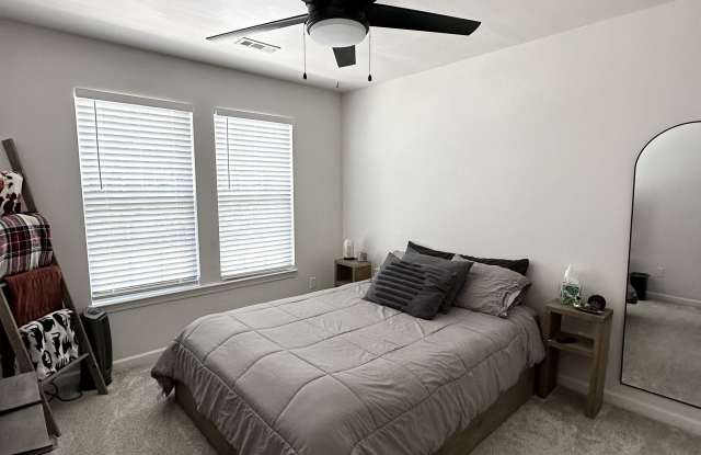 4233 Sequoia Court photos photos