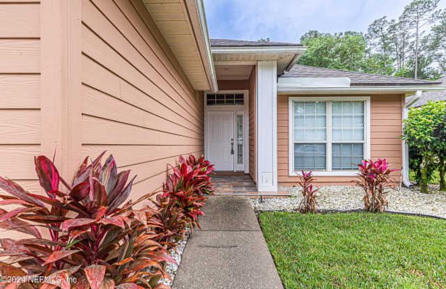 2243 TRAILWOOD Drive Gallery 4