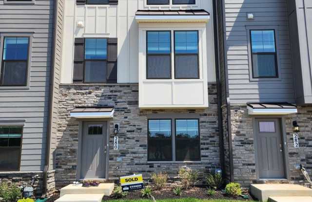 280 ENSEMBLE - 280 Ensemble Way, Frederick, MD 21701 280 ENSEMBLE - 280 Ensemble Way, Frederick, MD 21701