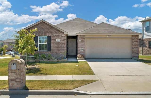 14701 Southview Trail - 14701 Southview Trail, Denton County, TX 75068
