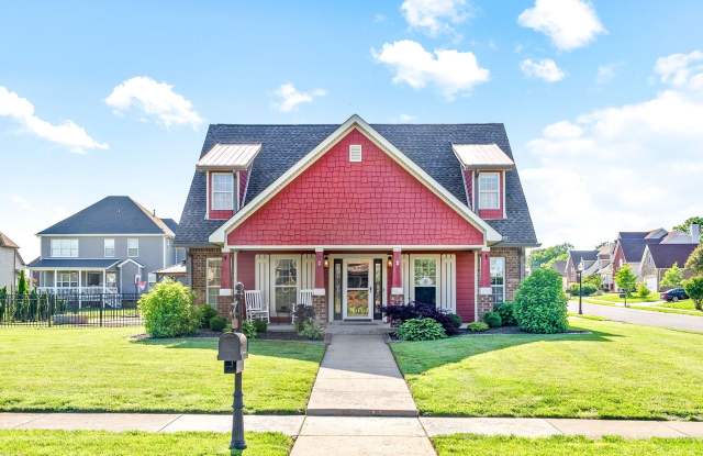 Beautiful Craftsman Style Home Waiting for You to Call Home Today! photos photos