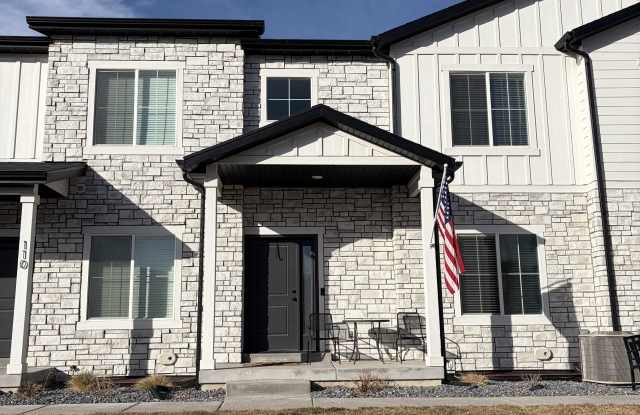 1162 North 550 West photos photos