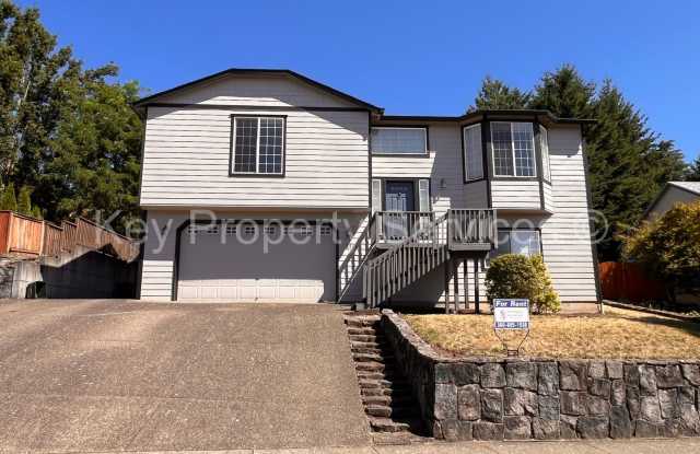 Large Updated 3 bed 3 bath in Camas! photos photos
