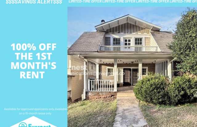 1406 17th Avenue South photos photos 1406 17th Avenue South photos photos