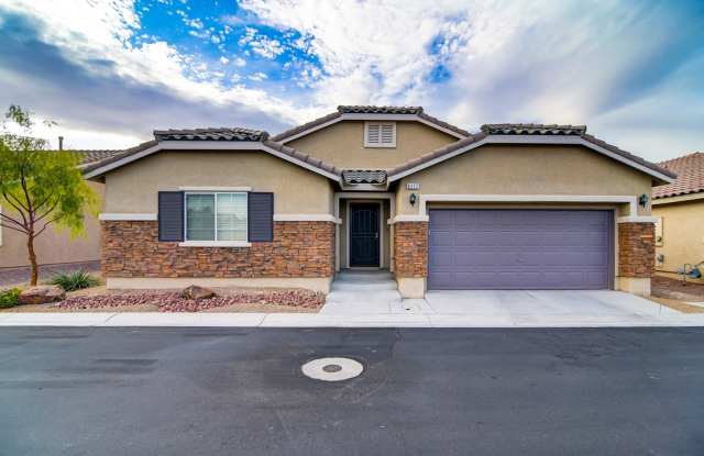 6117 Riverwalk Falls Street, North Las Vegas, Nevada 89031 photos photos