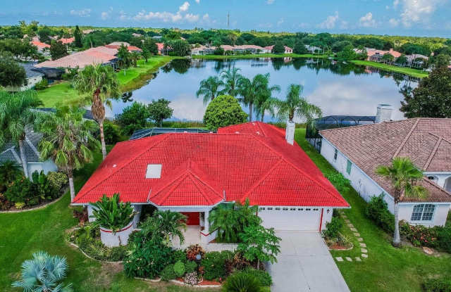 4974 CEDAR OAK WAY photos photos