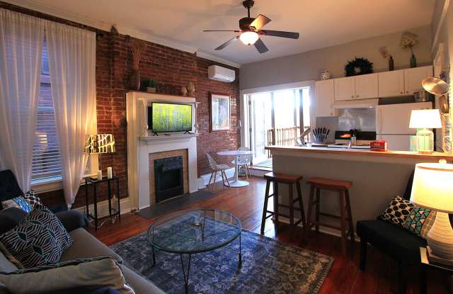 1468 South 4th Street photos photos