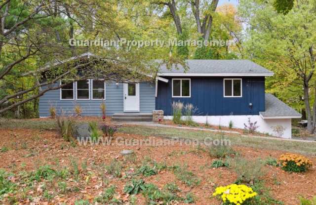Private & Peaceful Mound home Minutes from Lake Minnetonka – Updated Home with Views Available 8/1 photos photos Private & Peaceful Mound home Minutes from Lake Minnetonka – Updated Home with Views Available 8/1 photos photos