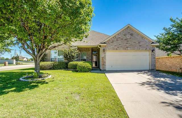 8336 Teja Trail Gallery 4