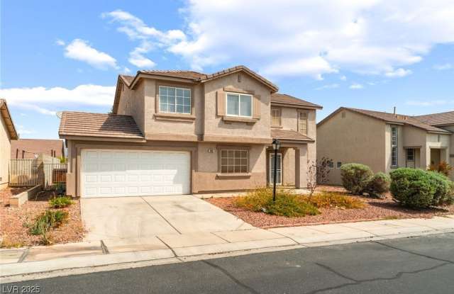 906 MANDOLIN Way photos photos
