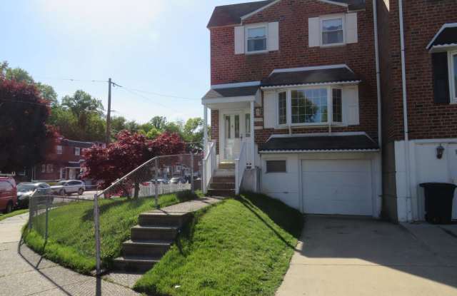 12839 ELNORA Road photos photos