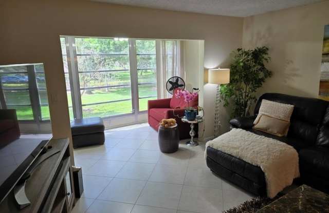 1501 Cayman Way photos photos