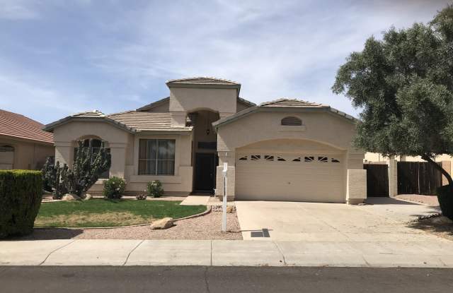 3950 E CODY Avenue photos photos 3950 E CODY Avenue photos photos