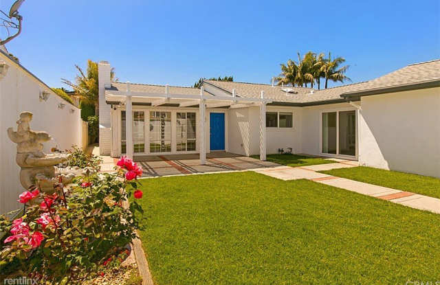 20171 Imperial Cove Ln Gallery 4