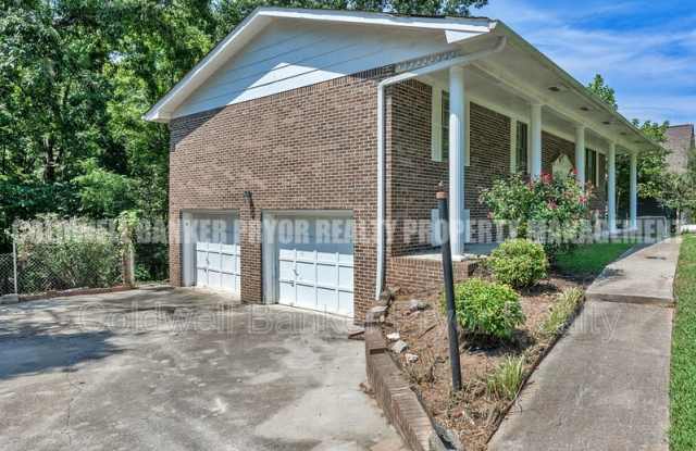 313 Maple Way Gallery 2
