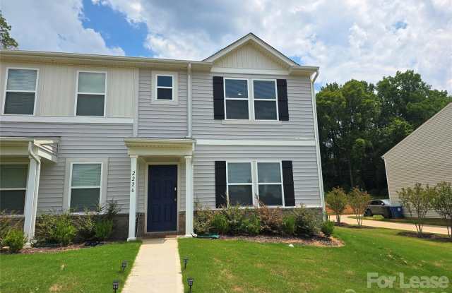 2226 Cranberry Way photos photos 2226 Cranberry Way photos photos