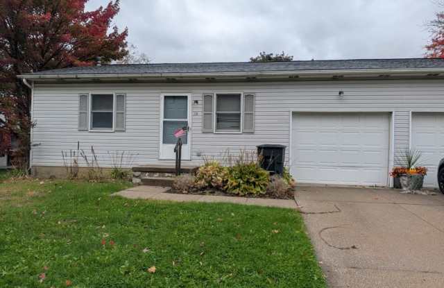 224 3rd St photos photos