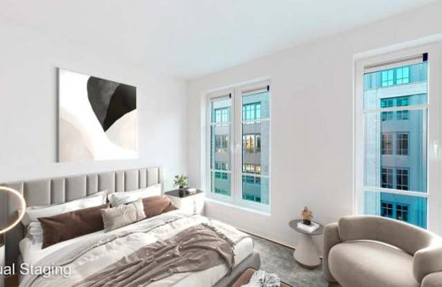 37-26 32nd Street Gallery 2