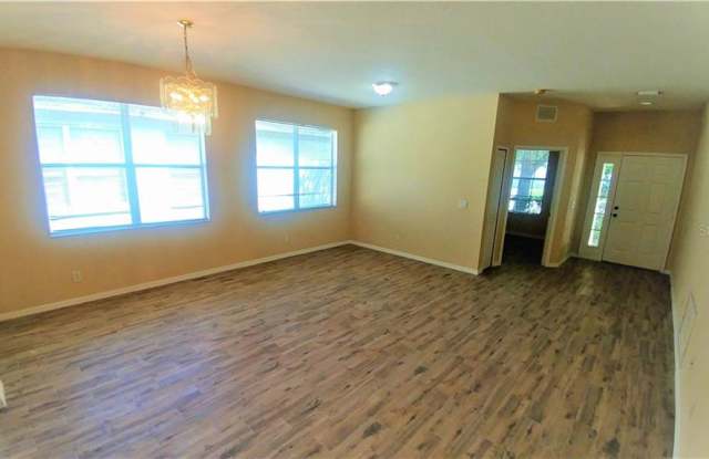 13016 TERRACE BROOK PLACE Gallery 2