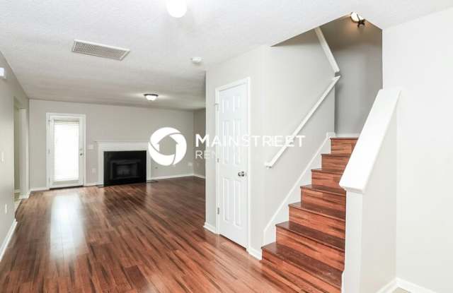 3012 Summer Breeze Drive Gallery 3
