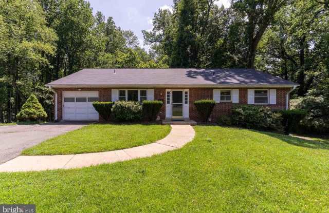 6627 HAZEL LANE photos photos