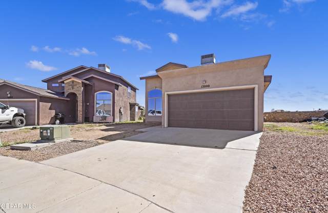 12000 Prairie Ridge Street photos photos