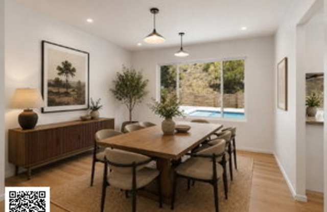 3062 Arrowhead Drive Gallery 2