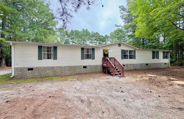 Life Just Got Better.-Short Term Rental photos photos
