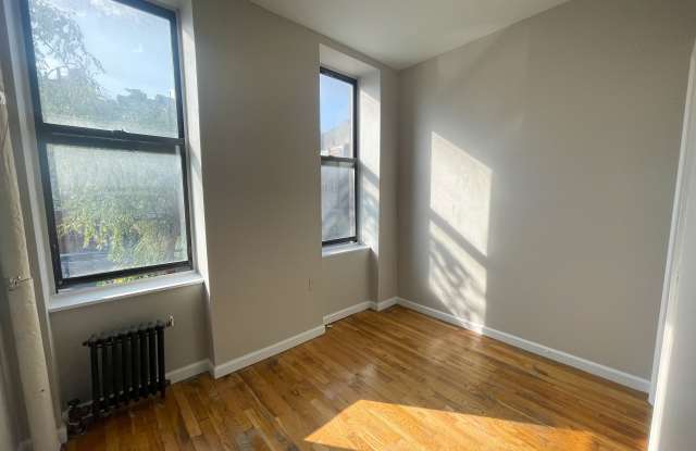 200 1st Ave. - 200 1st Ave, New York City, NY 10009