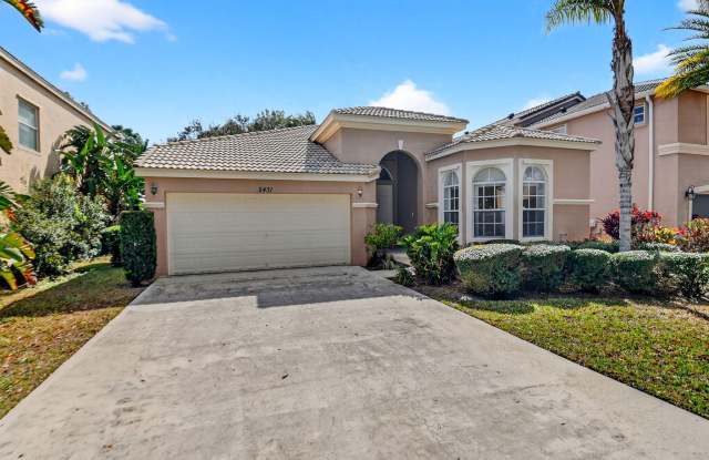 2431 Westmont Drive photos photos