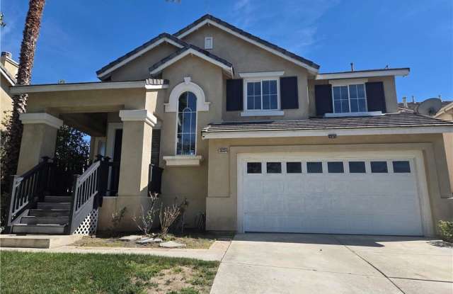 39334 Memory Drive photos photos